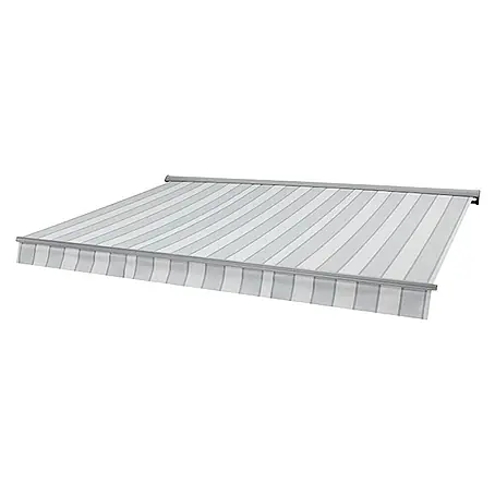 Sunfun  Tenda