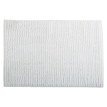 Kupaonski tepih Chenille