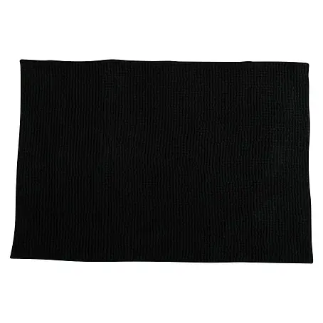 Kupaonski tepih Chenille
