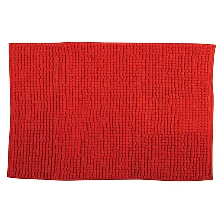 Kupaonski tepih Chenille