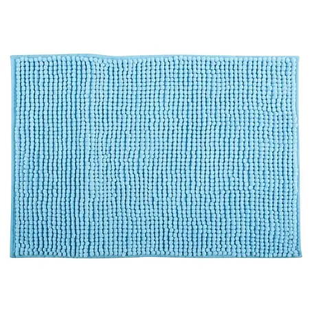 Kupaonski tepih Chenille