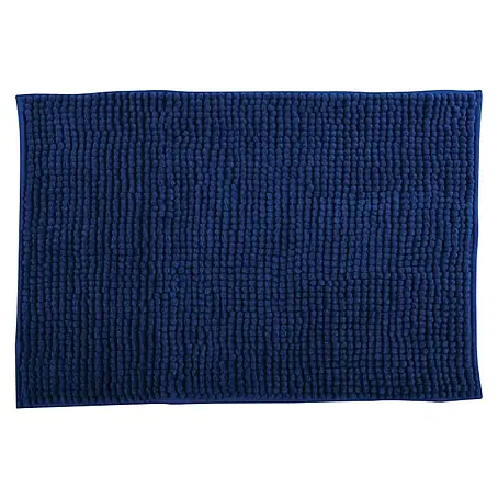 Kupaonski tepih Chenille