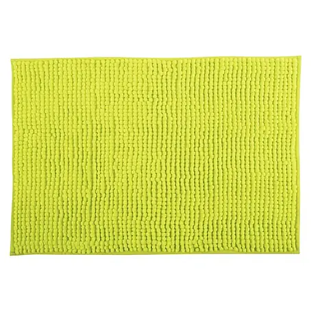 Kupaonski tepih Chenille