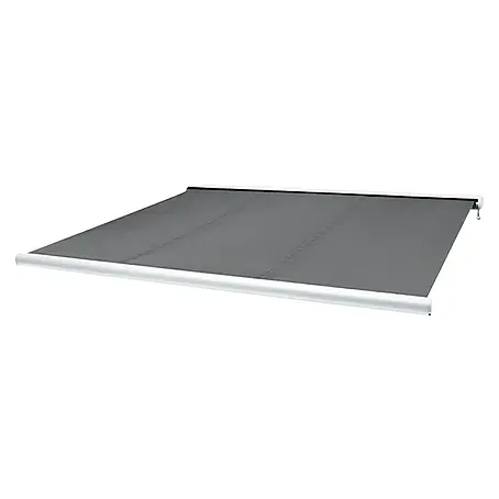 Sunfun  Kazetna tenda