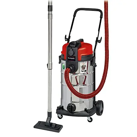 Einhell  Usisivač za mokro i suho usisavanje TE-VC 2340 SAC
