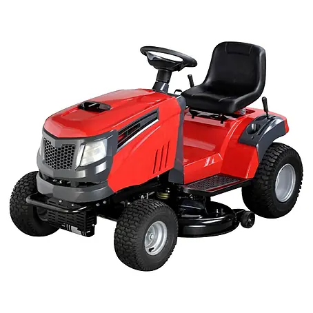 Powered  Traktorska kosilica PWR 108S