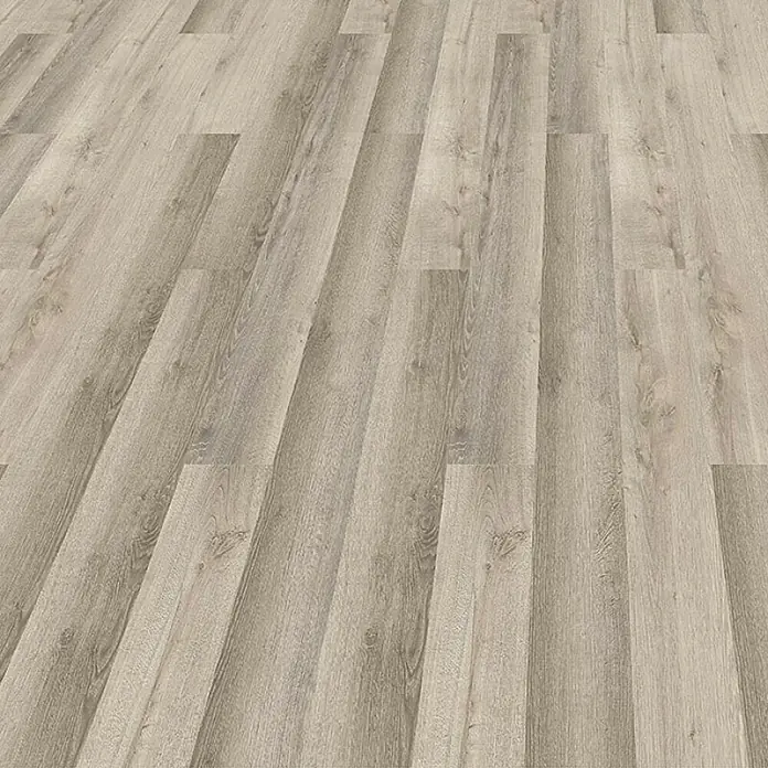 Podna vinilna obloga - 1.220 x 180 x 3,5 mm, Rustikalni pod - Detaljan prikaz