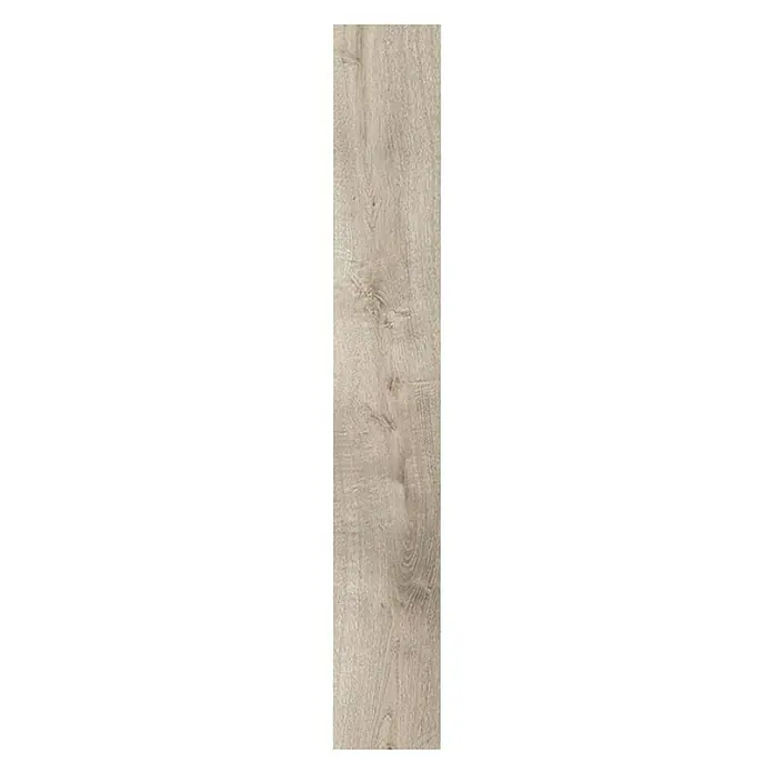 Podna vinilna obloga - 1.220 x 180 x 3,5 mm, Rustikalni pod - Pogled s gornje strane