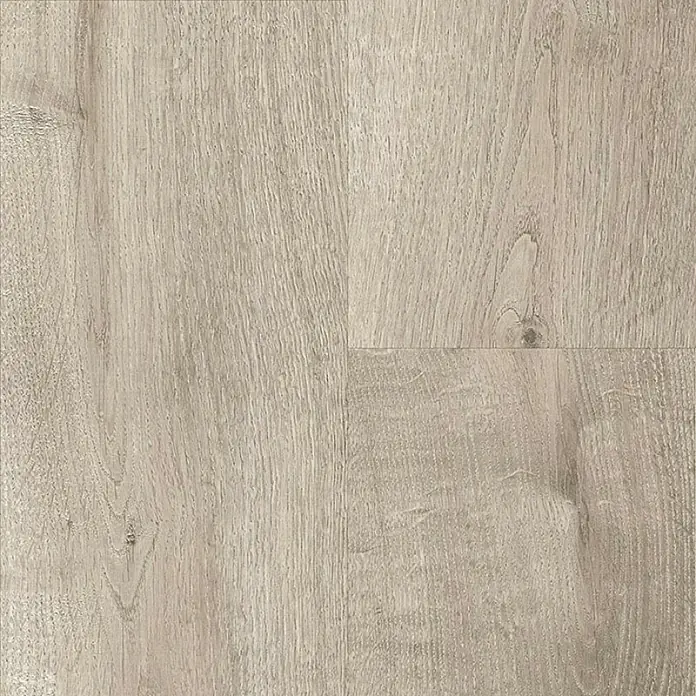 Podna vinilna obloga - 1.220 x 180 x 3,5 mm, Rustikalni pod - Detaljan prikaz