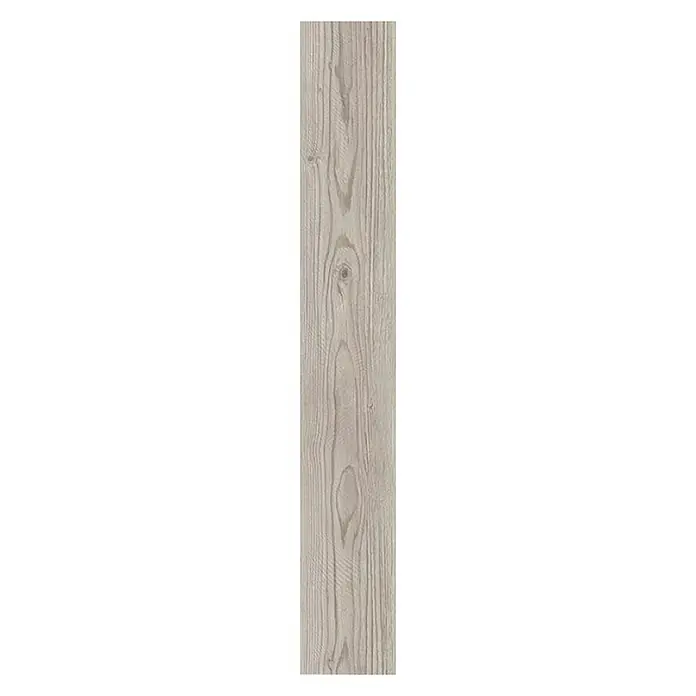 Podna vinilna obloga - 1.220 x 180 x 3,5 mm, Rustikalni pod - Pogled s gornje strane