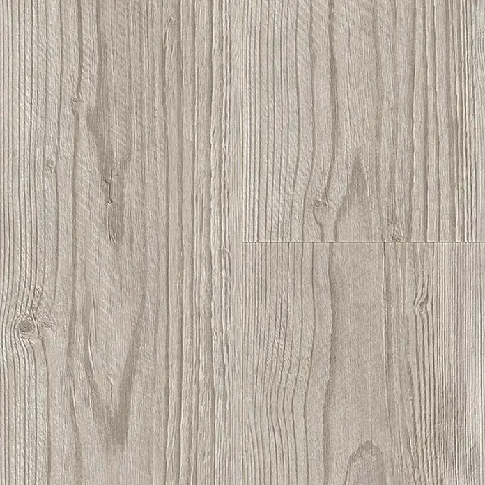 Podna vinilna obloga - 1.220 x 180 x 3,5 mm, Rustikalni pod - Detaljan prikaz