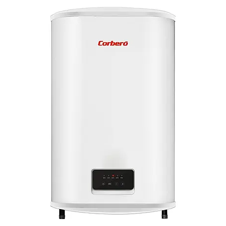 Corberó  Termo eléctrico CTM750FL Flat