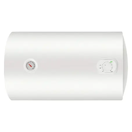 Corberó  Termo eléctrico CTHW100