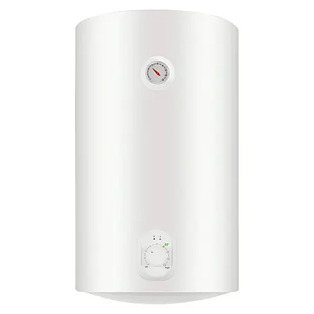 Corberó  Termo eléctrico CTW 150