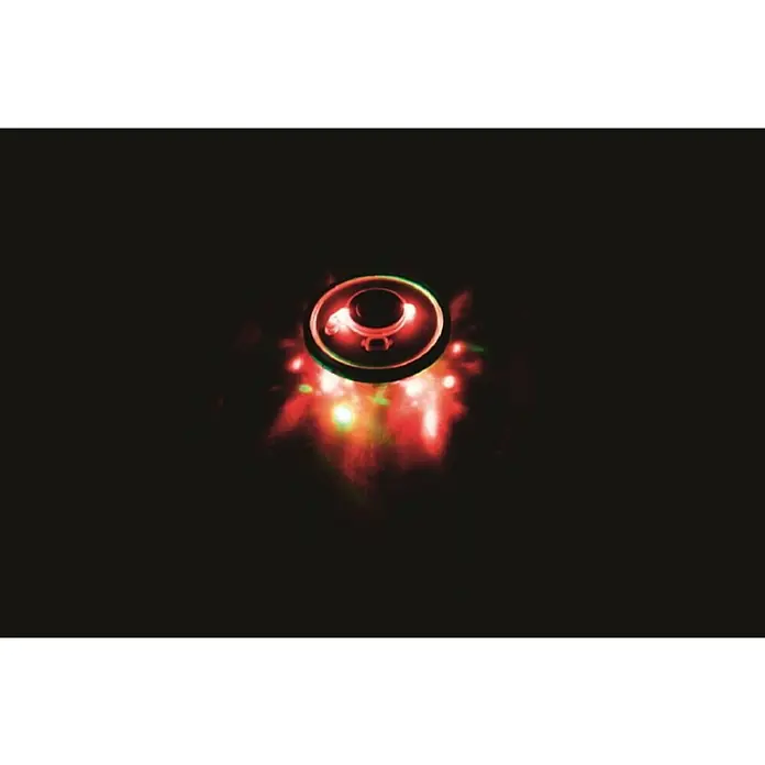 Bestway LED svjetiljka za bazen -  - Živopisni prikaz