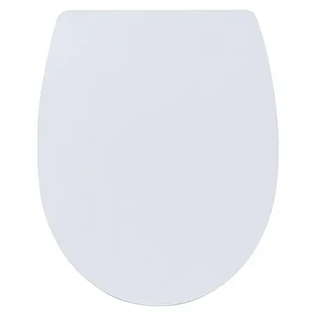 Poseidon  WC daska Fino
