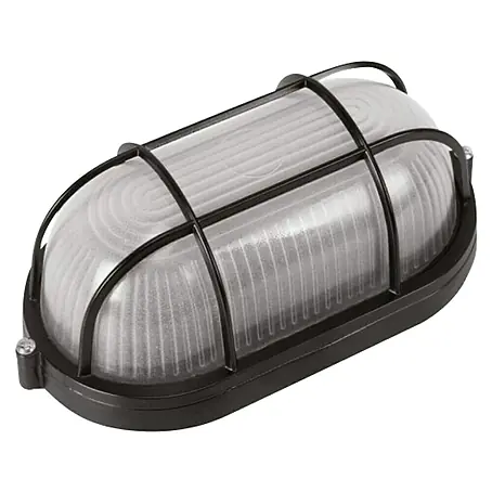 Vanjska zidna LED svjetiljka Lumera