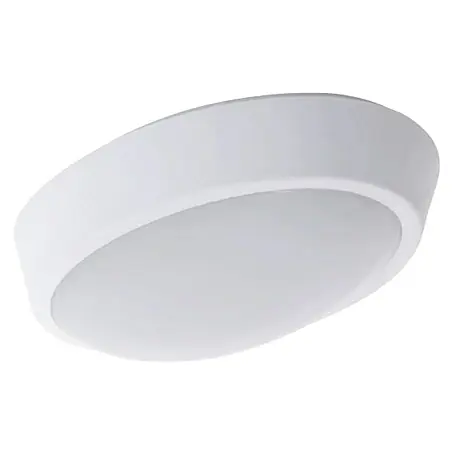 Vanjska zidna LED svjetiljka Lumera