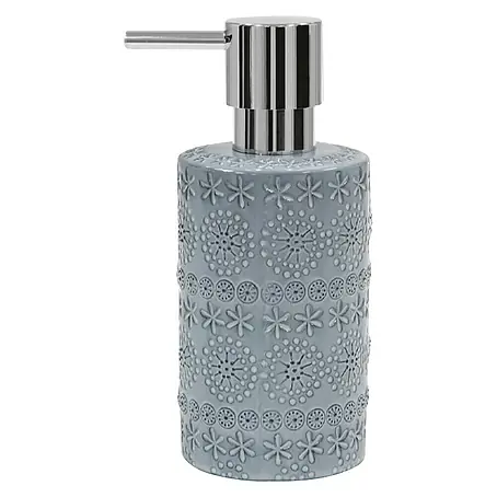Spirella Relief Dozator sapuna