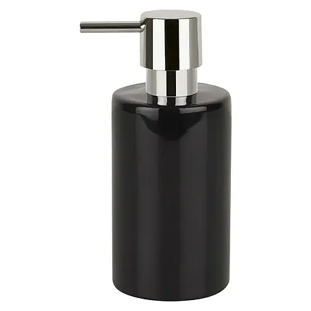 Spirella  Dozator sapuna Tube