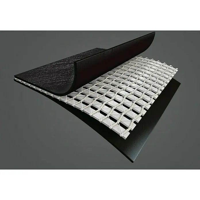 Intex Pure Spa Hidromasažni bazen - Ø x V: 201 x 71 cm, 795 l, Prikladno za: 4 odrasle osobe - Detaljan prikaz