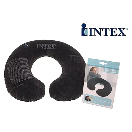 Intex  Jastuk za putovanje
