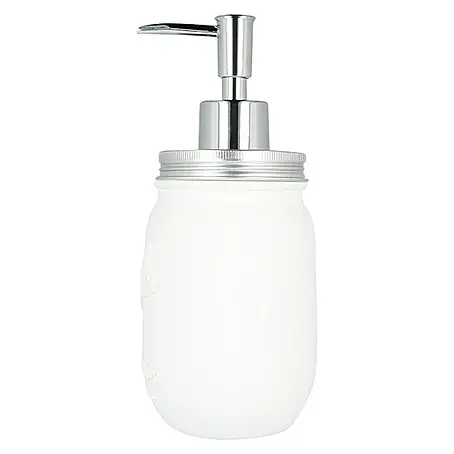 Venus Bath Dozator sapuna