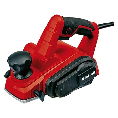 Einhell  Električna blanja TC-PL 750