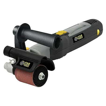 Fartools  Brusilica za zidove i stropove RDP601