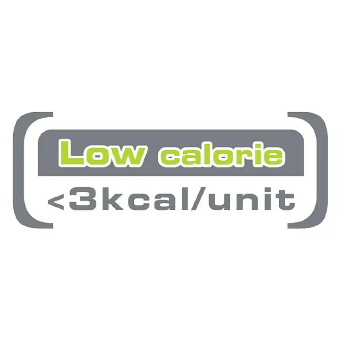 Royal Canin Poslastica za pse Educ - Psi - Skica