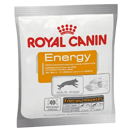 Royal Canin  Poslastica za pse Energy