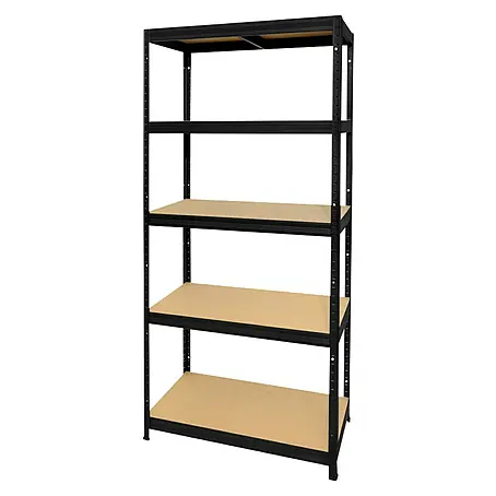 Metalni regal Futur Plus 350