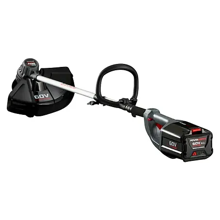 Powerworks  Akumulatorski trimer