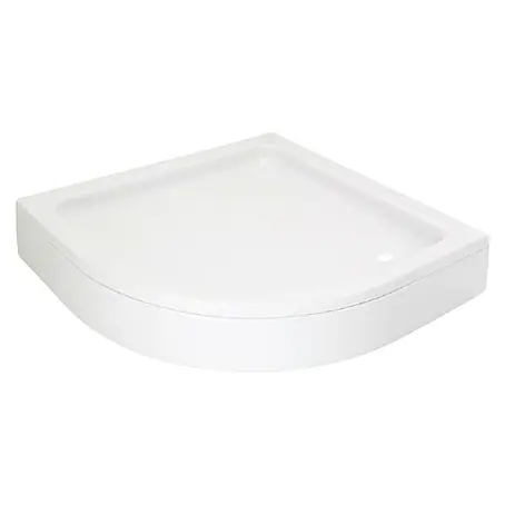 Aquaart  Tuš kada Diva