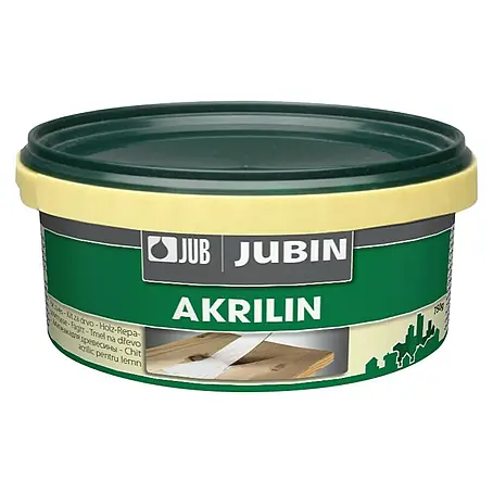 Jub  Kit za drvo