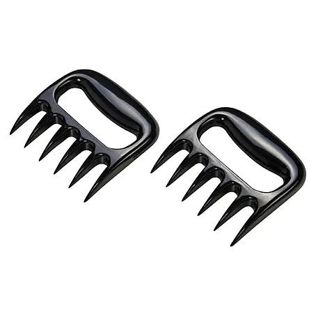 Kingstone  Kandže za meso Wolverine