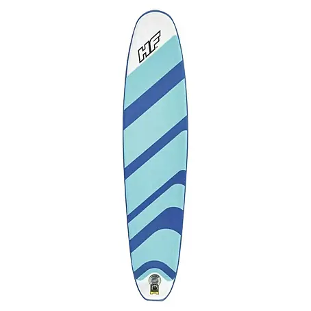 Hydro-Force  Paddle surf Compact 8