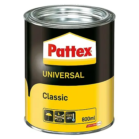 Pattex  Univerzalno ljepilo