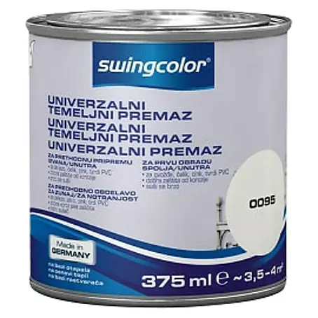 swingcolor  Univerzalni temeljni premaz