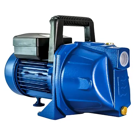 Elpumps  Vrtna pumpa  JPV 1300