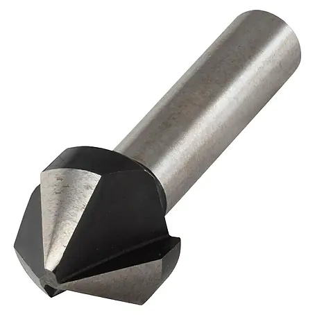 Wolfcraft  Kegelsenker