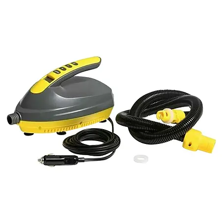 Bestway  Električna pumpa za zrak Hydro-Force
