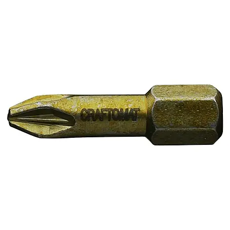 Craftomat  Bit nastavak Wood