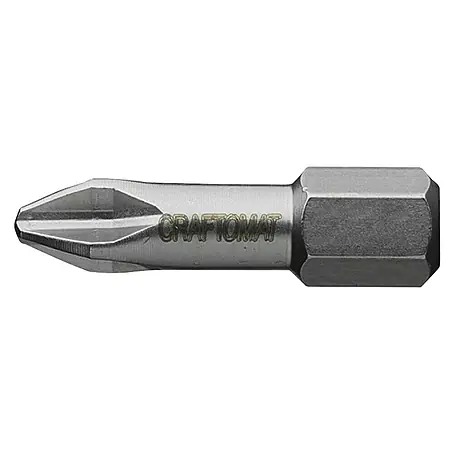 Craftomat  Bit nastavak