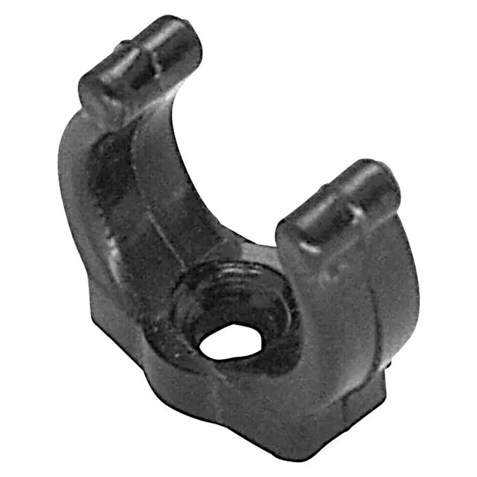 Sprenger Pinnenarretierung - Passend für: Pinnenverlängerungen Ø 16 mm, 2 Stk. - Diagonale Ansicht