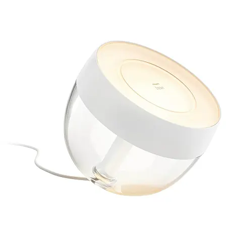 Philips Hue Led-tafellamp