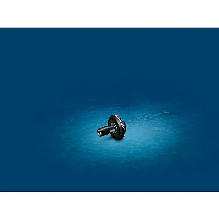 Bosch Professional Accesorio para el taladro GFA 12-X - Alojamiento: Hexágono ¼'', Específico para: Destornillador de batería Bosch Professional GSR 12V-15 - Foto ambiente