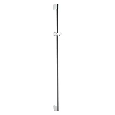 Hansgrohe  Brausestange