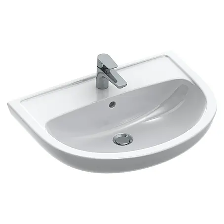 Villeroy & Boch  Waschtisch Festival