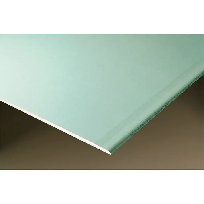 Knauf Gips-kartonska ploča - 2.000 x 900 x 12,5 mm - Detaljan prikaz